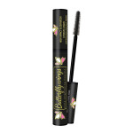 Dermacol Тушь для ресниц "Экстраудлинение" Butterfly Wings