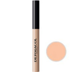 Dermacol Make-Up Корректор с маскирующим и матирующим эффектом Matt Control Corrector