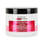 Design Look Маска для защиты цвета окрашенных волос TC Color Care