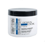Design Look Увлажняющая маска для сухих и хрупких волос TC Hydra Care Design Look Увлажняющая маска для сухих и хрупких волос TC Hydra Care