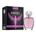 Dilis Parfum Парфюмированная вода для женщин La Vie Call Me Angel