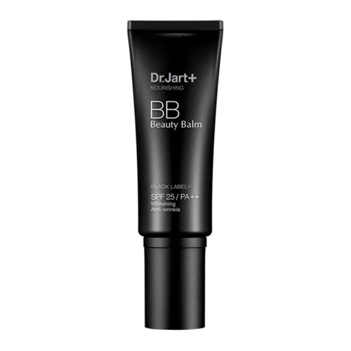 Dr. Jart+ Питательный BB-крем для лица SPF 25