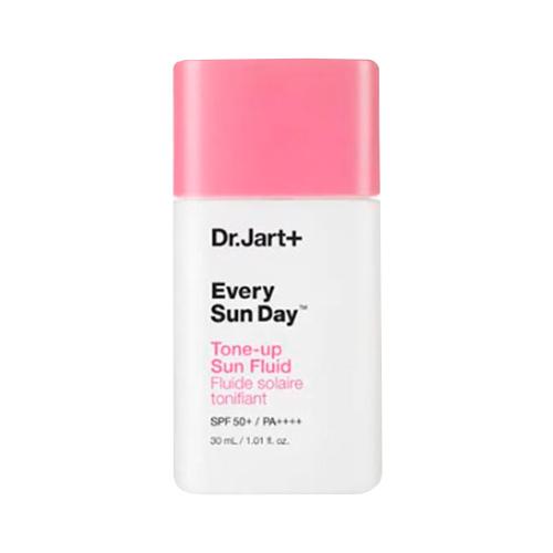 Dr. Jart+ Тональный крем для лица SPF 50
