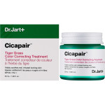 Dr. Jart+ Корректирующий крем для лица Cicapair