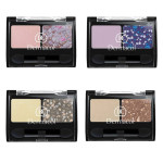 Dermacol Make-Up Тени для век Duo Eye Shadow
