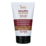 Echosline Крем-флюид против посеченных кончиков волос Seliar Keratin Echosline Крем-флюид против посеченных кончиков волос Seliar Keratin