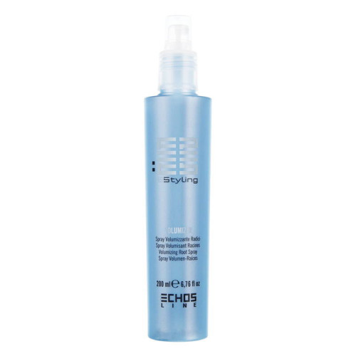 Echosline Спрей для прикорневого объема волос Styling Volumizer