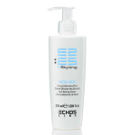 Echosline Крем для кучерявого волосся Styling Twister Cream