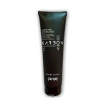 Echosline Маска для поврежденных волос с активированным углем Karbon 9 Charcoal Mask