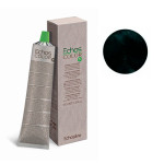Echosline Крем-краска Color Vegan Echosline Крем-краска Color Vegan