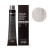 Toner Platinum (платина)