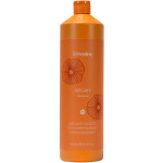 Echosline Питательный шампунь для волос с аргановым маслом Argan Veg Echosline Питательный шампунь для волос с аргановым маслом Argan Veg
