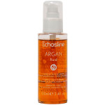 Echosline Флюид для поврежденных волос с аргановым маслом Argan Veg Echosline Флюид для поврежденных волос с аргановым маслом Argan Veg