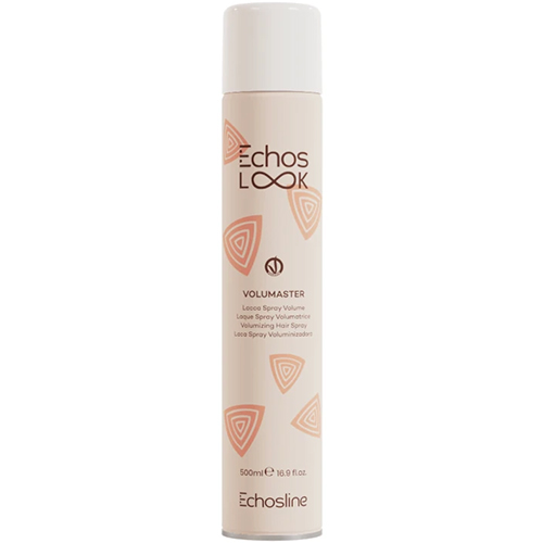 Echosline Лак для объема волос EchosLook 500 мл