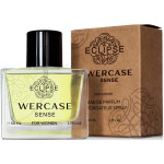 Eclipse Женская парфюмированная вода Wercase Sense аналог Versace Versense