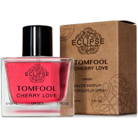 Eclipse Парфюмированная вода унисекс Tomfool Cherry Love аналог Tom Ford Lost Cherry Eclipse Парфюмированная вода унисекс Tomfool Cherry Love аналог Tom Ford Lost Cherry