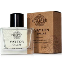 Eclipse Женская парфюмированная вода Vayton Dallas аналог Louis Vuitton California Dream Eclipse Женская парфюмированная вода Vayton Dallas аналог Louis Vuitton California Dream
