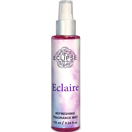 Eclipse Женский парфюмированный спрей для тела Eclaire