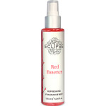 Eclipse Жіночий парфумований спрей для тіла Red Essence