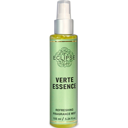 Eclipse Женский парфюмированный спрей для тела Verte Essence