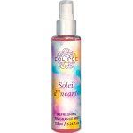 Eclipse Женский парфюмированный спрей для тела Soleil d’Incanto