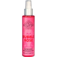 Eclipse Женский парфюмированный спрей для тела Bubble Rose