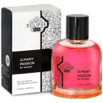 Eclipse Женская парфюмированная вода G.Many Passion аналог Armani Si Passione 