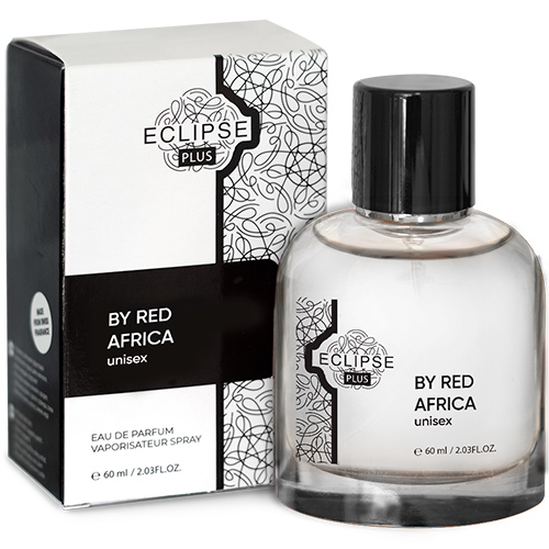 Eclipse Парфюмированная вода унисекс By Red Africa аналог Byredo Bal D`Afrique