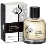 Eclipse Парфюмированная вода унисекс Tomfool Juisy Peach аналог Tom Ford Bitter Peach Eclipse Парфюмированная вода унисекс Tomfool Juisy Peach аналог Tom Ford Bitter Peach