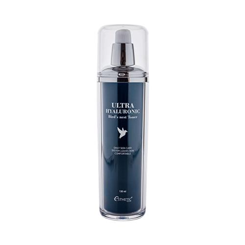 Esthetic House Тонер для лица с экстрактом ласточкиного гнезда Face Care