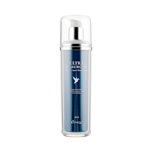 Esthetic House Эмульсия для лица с экстрактом ласточкиного гнезда Face Care