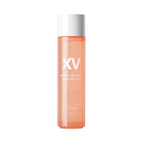Esthetic House Тонер для лица с морским коллагеном Marine Collagen