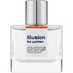 Ellysse Illussion Женская парфюмированная вода 227 аналог Salvatore Ferragamo Incanto Shine Ellysse Illussion Женская парфюмированная вода 227 аналог Salvatore Ferragamo Incanto Shine