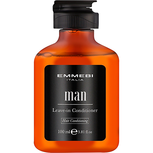 Emmebi Italia Мужской кондиционер для бороды