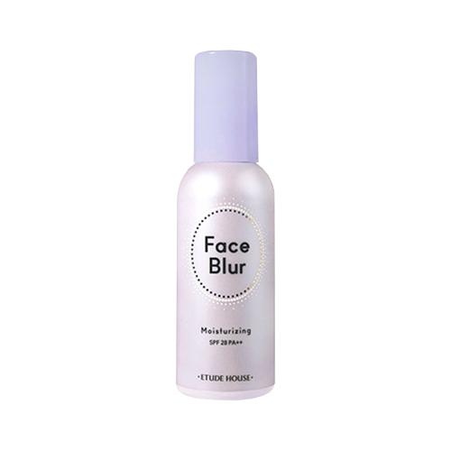 Etude House Жемчужная база под макияж c эффектом фотошопа