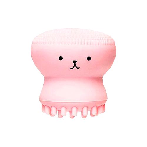 Etude House Силиконовая щеточка для умывания лица