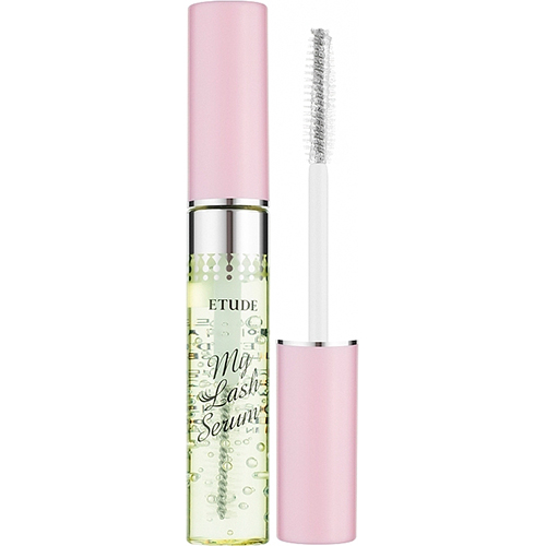 Etude House Сыворотка для роста ресниц