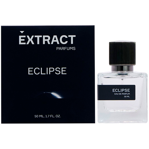 Extract Парфюмированная вода унисекс Eclipse