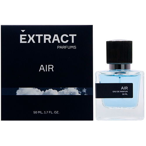 Extract Мужская парфюмированная вода Air