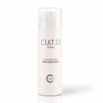 FAIPA Roma Крем для реконструкции волос Cult.O