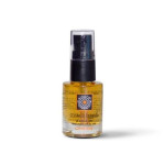 FAIPA Roma Жидкие кристаллы с семенами льна Sicura Pro.Post Color Liquid Crystals FAIPA Roma Жидкие кристаллы с семенами льна Sicura Pro.Post Color Liquid Crystals