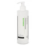 Farmona Разрыхляющая маска для лица Dermaacne