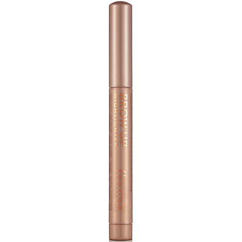 Flormar Карандаш хайлайтер для бровей Champagne