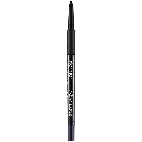 Flormar Автоматический карандаш для глаз Style Matic № 12