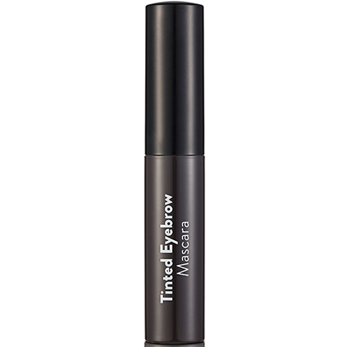 Flormar Тушь для бровей Tinted Eyebrow № 40