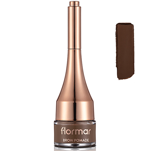 Flormar Помадка для бровей № 3
