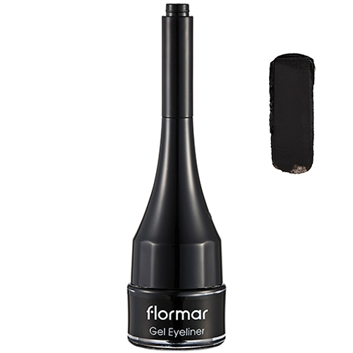 Flormar Гелева підводка для очей