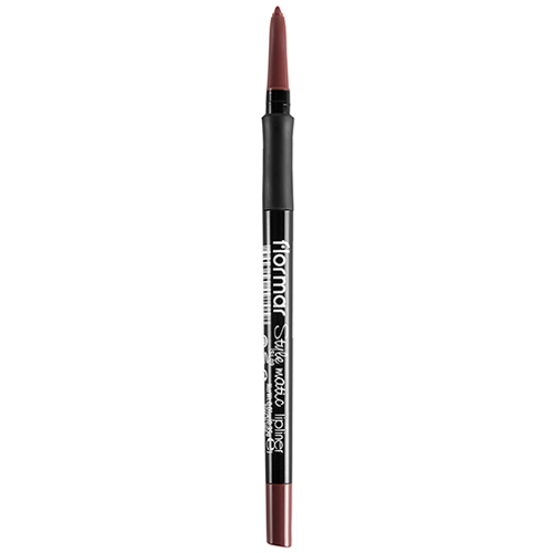 Flormar Автоматический карандаш для губ Style Matic № 9