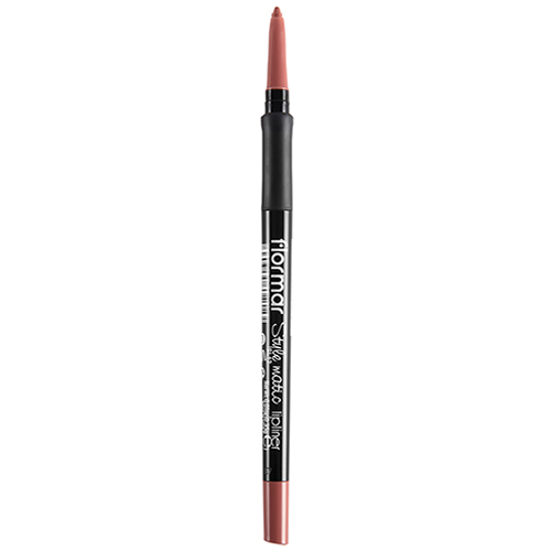 Flormar Автоматический карандаш для губ Style Matic № 12