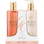 Grace Cole Набор для тела Ginger Lily & Mandarin Grace Cole Набор для тела Ginger Lily & Mandarin